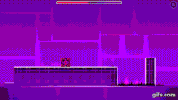 SM 1.gif