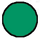 TCIOFColor.png