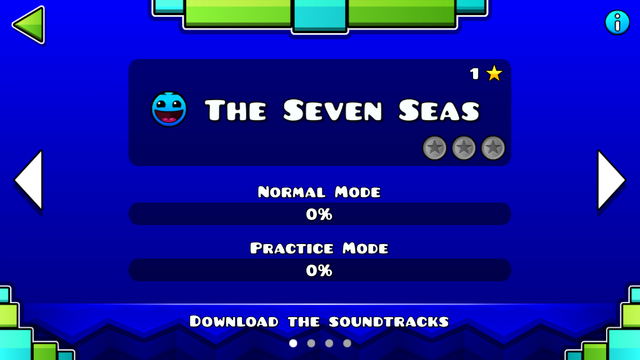 File:TheSevenSeasMenu.png