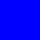 Colour07.png
