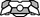 UFO03.png