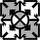 Cube26.png