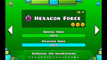 HeXorceMenu.jpg