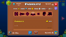 PasiblitzProfile.png