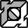 Cube25.png