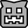 Cube39.png