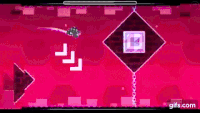 Gif (9).gif
