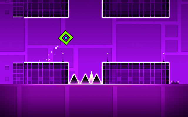 File:UltimateDestruction.png