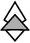 Wave05.png