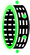 CubePortal.png