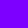 Colour08.png