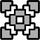Cube19.png