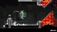 Gif (31).gif