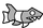 Ship10 by befree2209-d959i1x.png