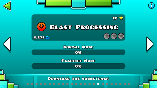 File:BlastProcessingMenu.png