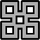 Cube14.png