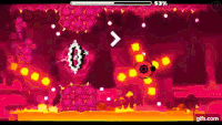 Gif (27).gif
