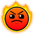 Epic Harder.png