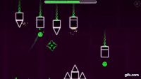 TimeMachineThirdCoin.gif