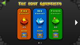 TheLostGauntlets.png