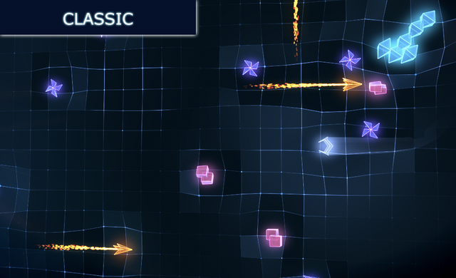 File:Classic.png
