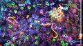 Thumbnail for version as of 15:15, September 16, 2013