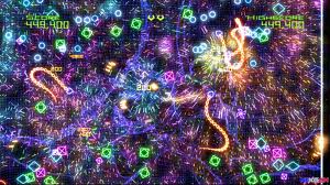 File:Geometry Wars2.jpg