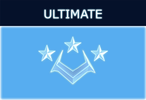 GW3Ultimateicon