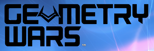 File:Gw3logo 1.png