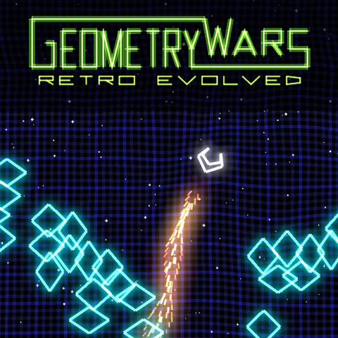 File:GWRE.png