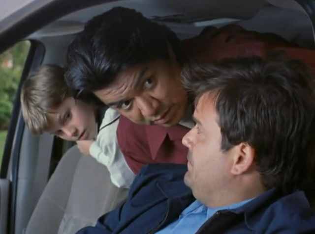 File:Max's Big Adventure.png
