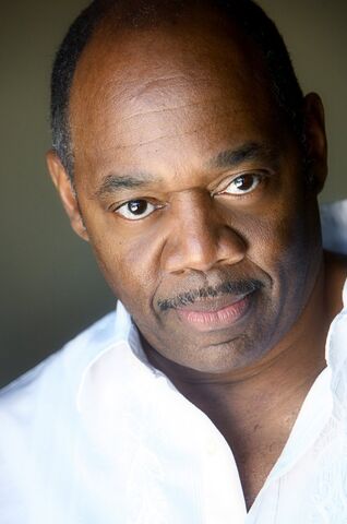 File:Gregg Daniel.jpg