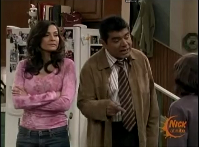 File:Ep 5x12 - George Enrolls Like That.png