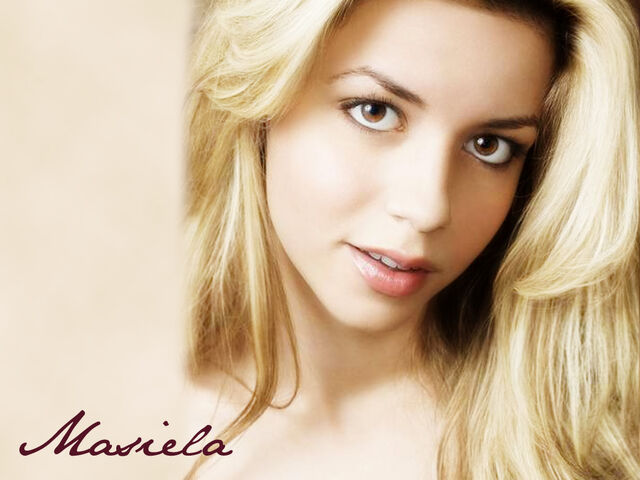 File:Masiela lusha 8.jpg