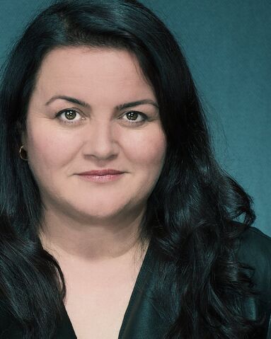 File:Jacquie Barnbrook.jpg