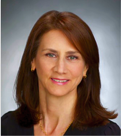 File:Deborah Oppenheimer.png