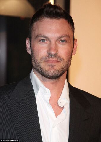 File:Brian Austin Green.jpg