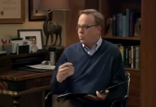 File:Ep 6x14 - Peter MacKenzie as Dr. Loftusi.png