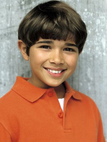 File:Luis-armand-garcia (1).jpg