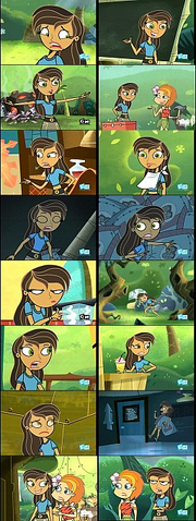 File:Ursula collage.png