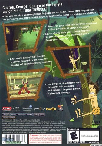 File:GOTJ Back-PS2.jpg