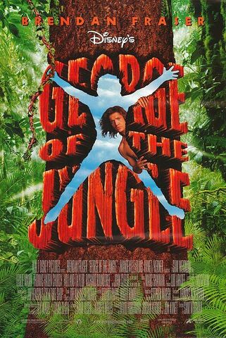 File:George of the jungle.jpg