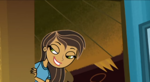 File:85243.png