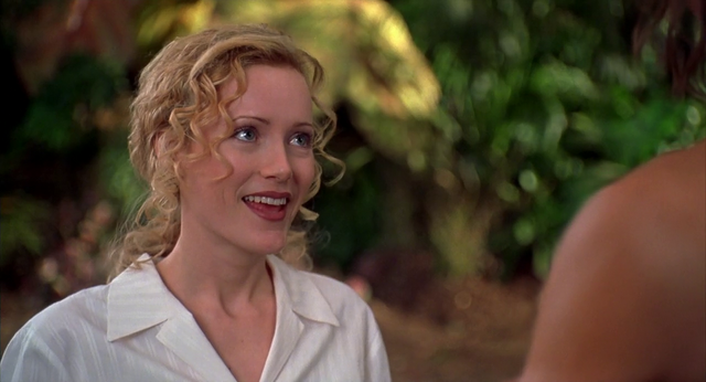File:Ursula.png