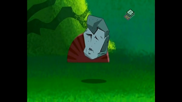 File:Rock Presley.png