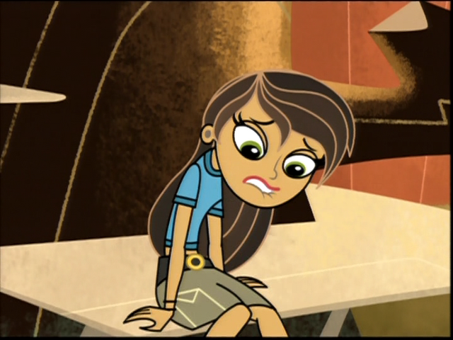 File:43487263a4db.png