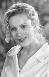 Ursula Stanhope.jpg