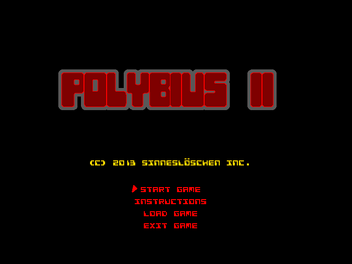PolybiusIICursedTitle