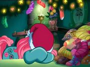 My-little-pony-a-very-minty-christmas-09