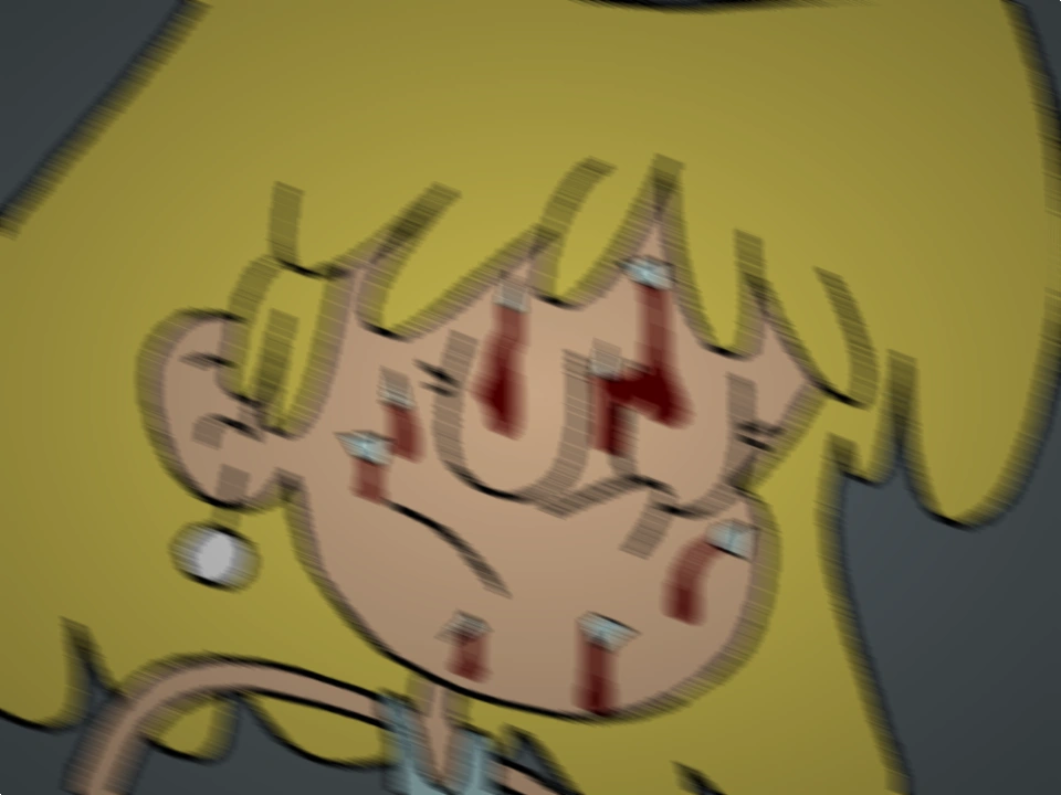 The Loud House Enough Is Enough Geoshea's Lost Episodes Wiki